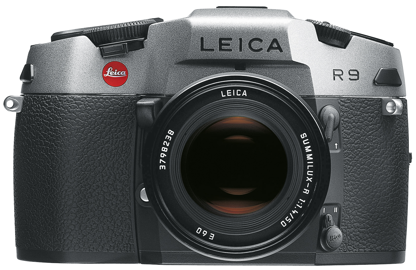 Leica R9 | Camerapedia | Fandom