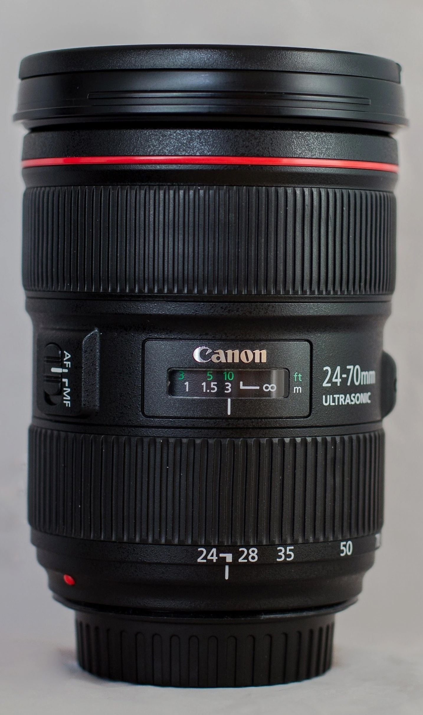 Canon EF 24-70mm f/2.8 L II USM Lens | Camerapedia | Fandom