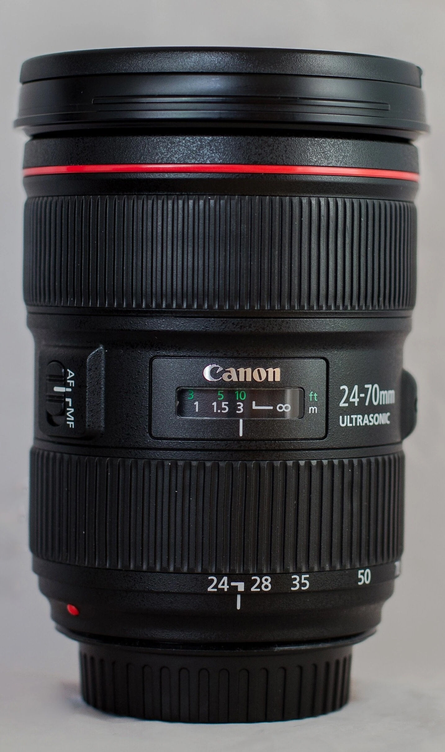 Canon EF 24-70mm f/2.8 L II USM Lens | Camerapedia | Fandom