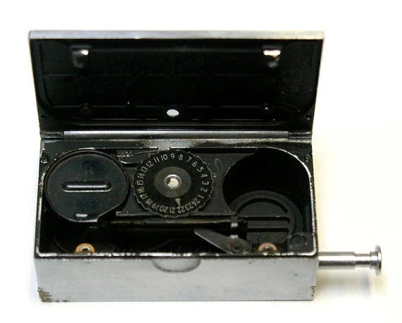 Whittaker Micro 16 | Camerapedia | Fandom