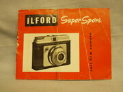 Ilford-super-sporti-actual-makers-instructions-manual-2.49-17096-p