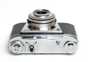 Kodak Retinette IA (2) 04.jpg