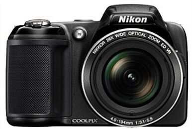 Nikon Coolpix 800 | Camerapedia | Fandom