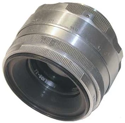 Helios-44-mmz.jpg (12 KB) Yearly Helios 44 by BelOMO (MMZ) in bright aluminium finish