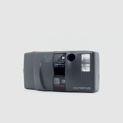 Olympus AF-10 Twin 002.jpg