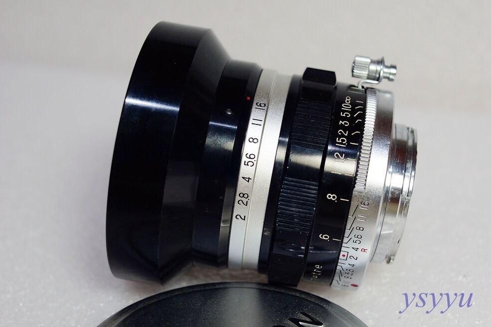 Konica F | Camerapedia | Fandom Konica F | Camerapedia | Fandom