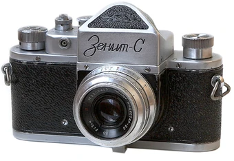 340?cb=20120102101343