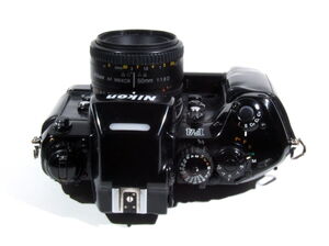 Nikon F4 06.jpg