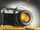 NIKON FA