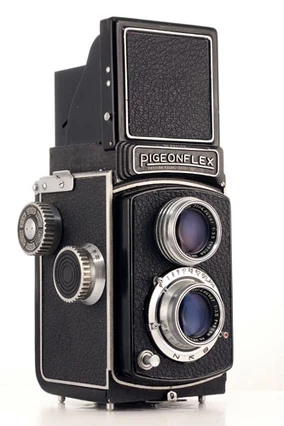 284?cb=20120425054322