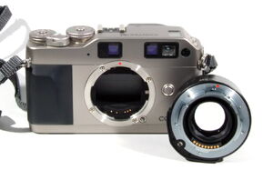 Contax G1 17.jpg