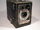 Tiranty Box Cameras (Coronet)