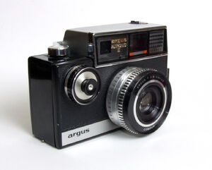 Argus Autronic II 01.jpg