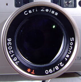 Contax G1 | Camerapedia | Fandom Contax G1 | Camerapedia | Fandom