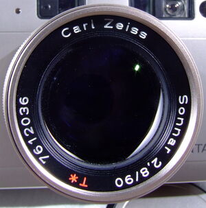 Contax G1 | Camerapedia | Fandom Contax G1 | Camerapedia | Fandom