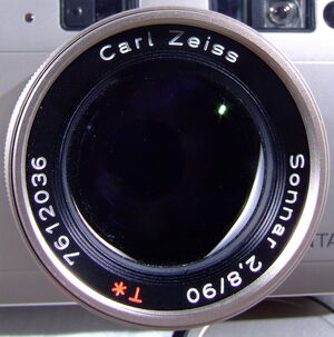 Contax G1 03