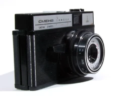 Smena Symbol | Camerapedia | Fandom