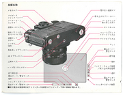 F1parts2small