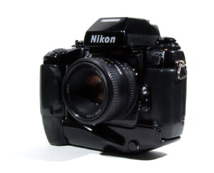 Nikon F4 03