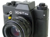 Zenit 15M