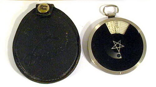 Diaphot Zeiss Ikon 1936 - 1940 02.jpg