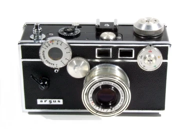 Argus C44 | Camerapedia | Fandom