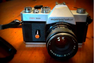 MAMIYA-35 SETAGAXA koki SEKOR S F3.5 【公式通販】