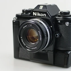 Category Nikon Camerapedia Fandom