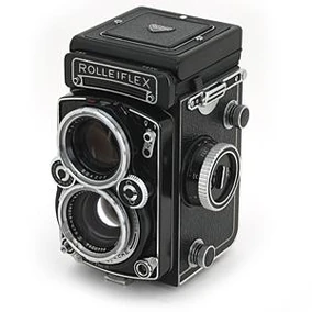 Rolleiflex E | Camerapedia | Fandom