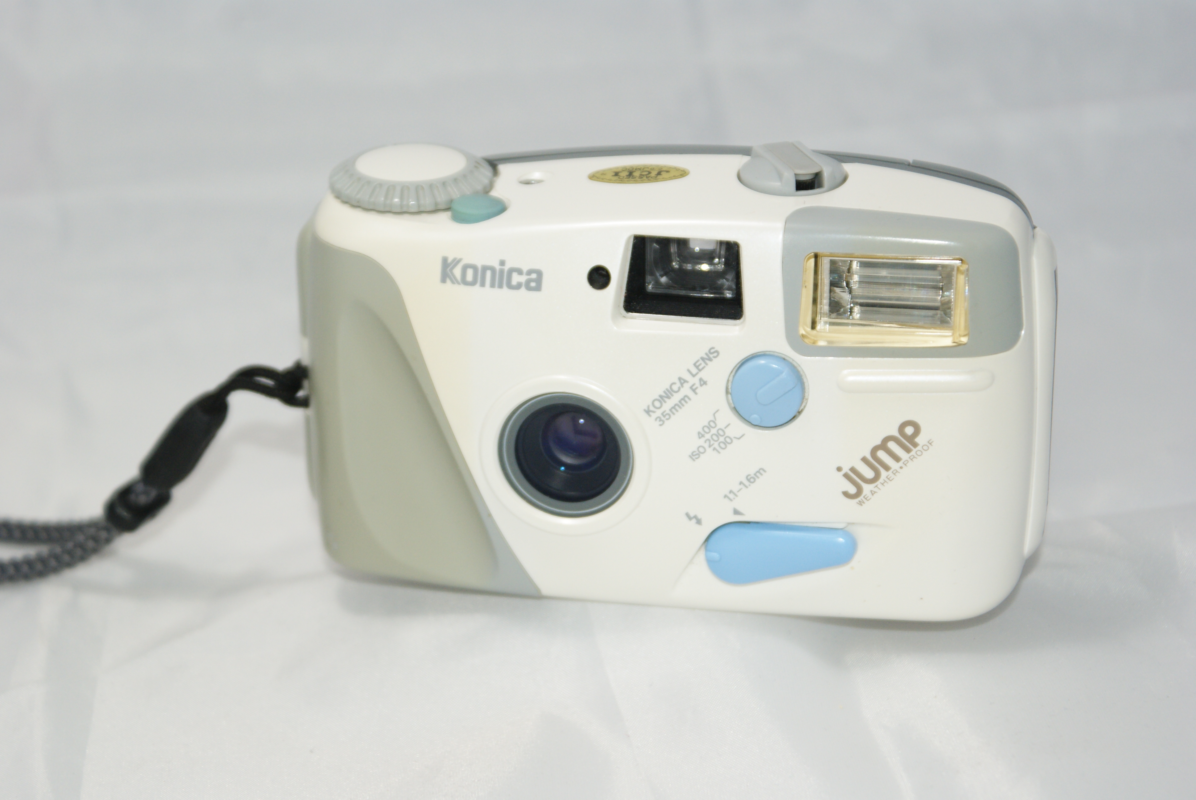 Konica | Camerapedia | Fandom Konica | Camerapedia | Fandom