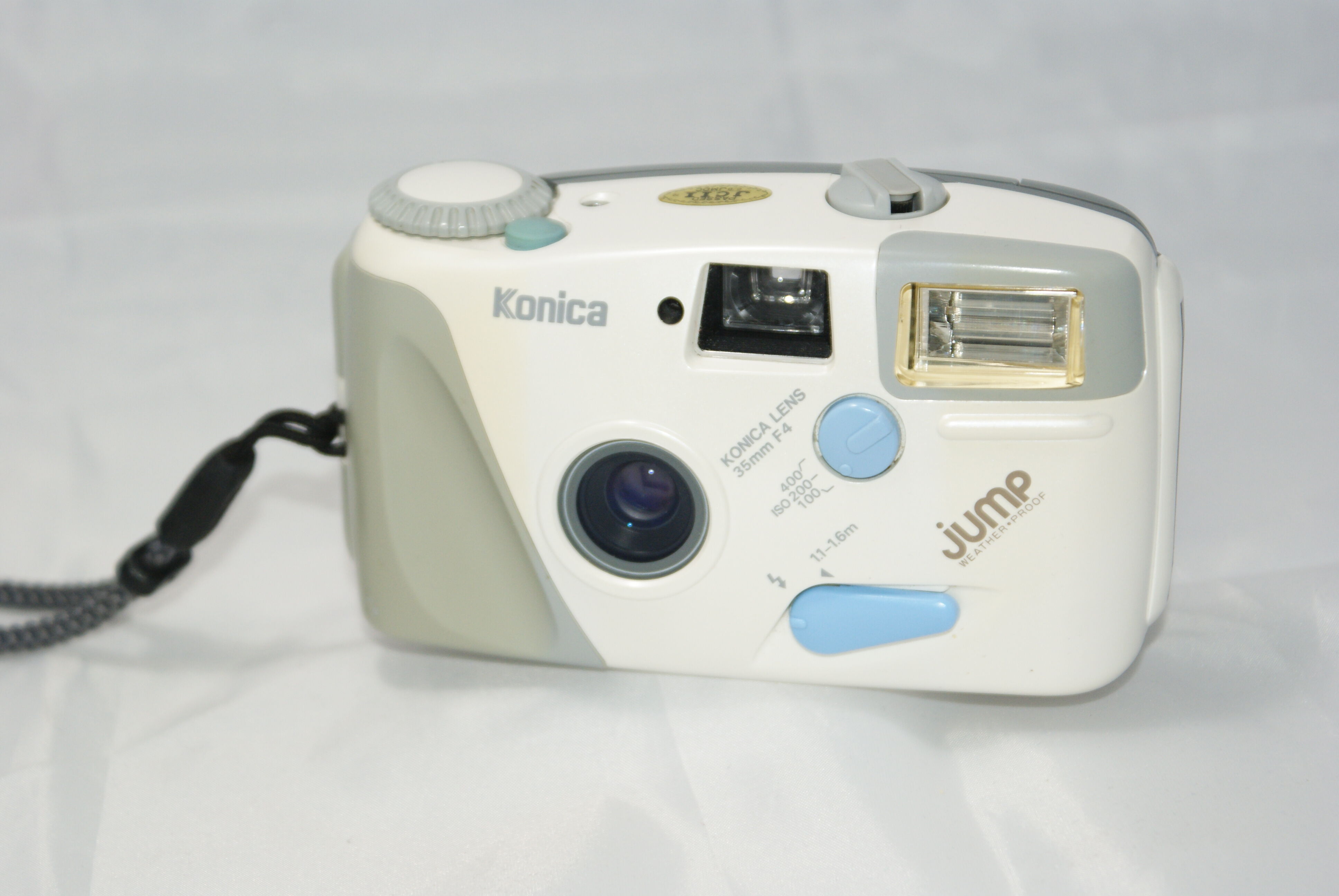 Konica | Camerapedia | Fandom