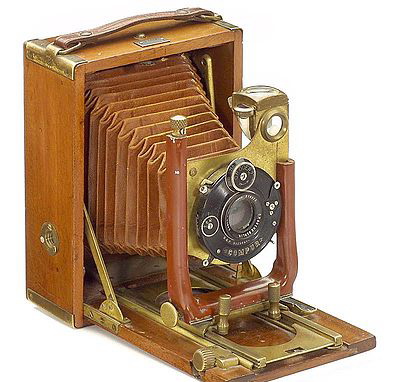 Goerz Manufoc-Tenax | Camerapedia | Fandom