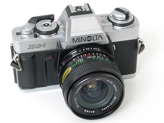 KONICA MINOLTA デジタルカメラ XG-5W KONICA コニカ ミノルタ DIMAGE XG デジタルカメラ ブルー
