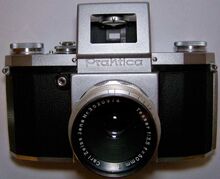 Praktica1950 MM04