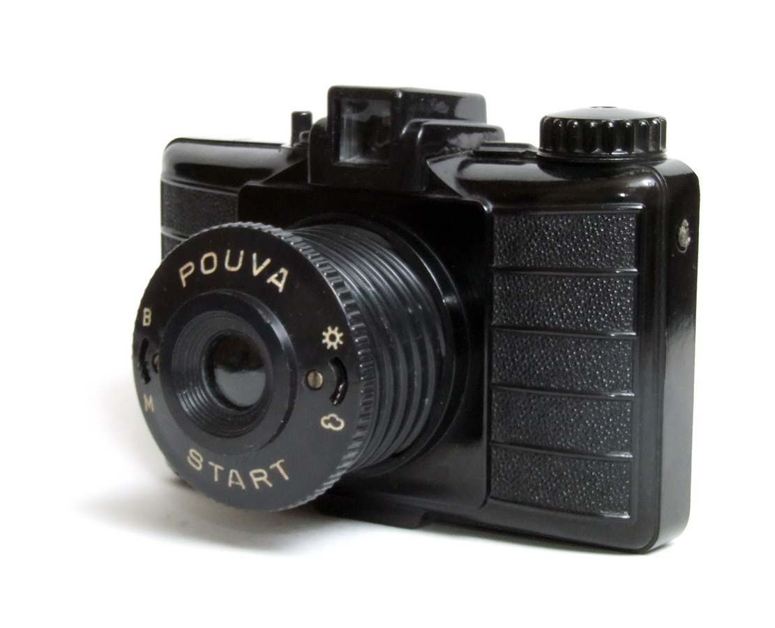 Pouva Start | Camerapedia | Fandom