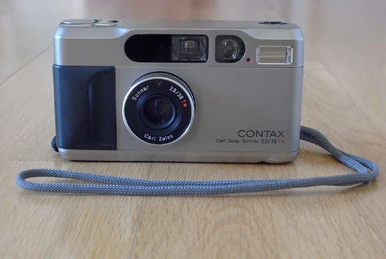 Bell 14 | Camerapedia | Fandom