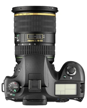 Pentax K20D | Camerapedia | Fandom