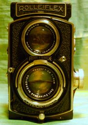 Baby Rolleiflex 003