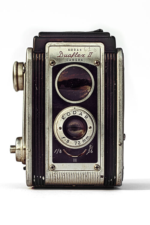 Duaflex2 2C.jpg