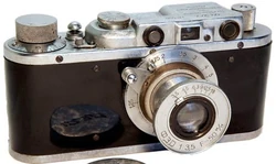 FED-1b 02.jpg (46 KB) FED type 1b