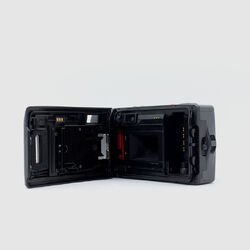 Olympus AF-10 Twin 004.jpg