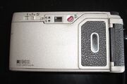 DSC01294.jpg