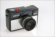 Certo SL110