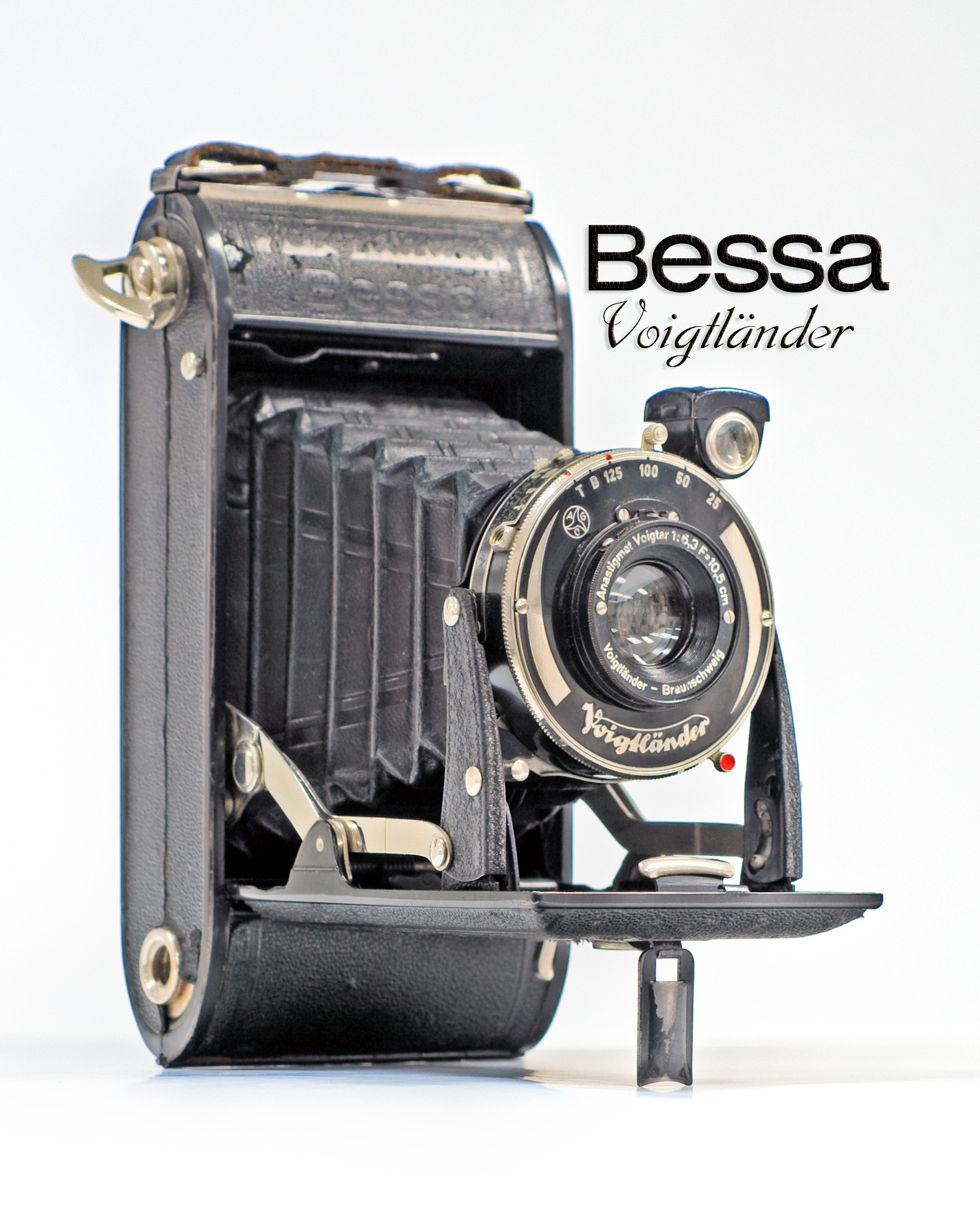 Bessa (folders) | Camerapedia | Fandom