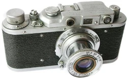 FED-10.jpg (25 KB) FED type 10