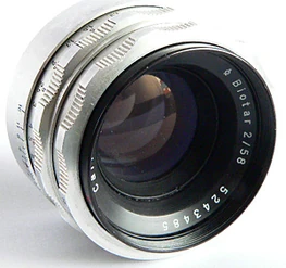 Lens-Biotar-2-58.jpg (42 KB) CZJ Biotar 2/58