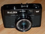 Halina 35-600