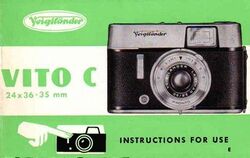 Voigtlander-Vito-C-Instruction-Manual.jpg