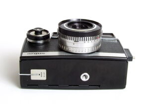 Argus Autronic II 06.jpg