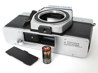 340?cb=20110326172626